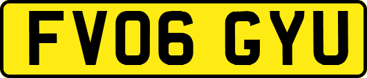 FV06GYU