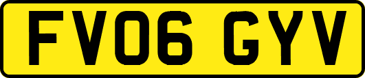 FV06GYV