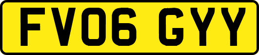 FV06GYY