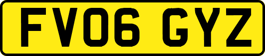 FV06GYZ