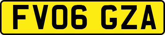 FV06GZA