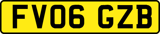 FV06GZB