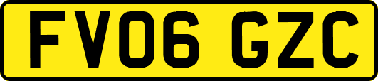 FV06GZC