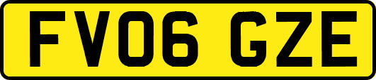 FV06GZE