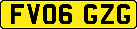 FV06GZG