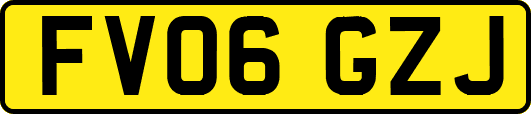 FV06GZJ
