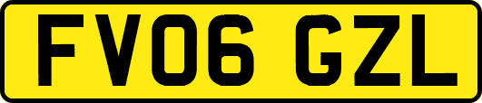 FV06GZL