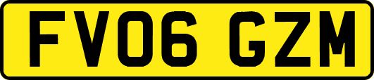 FV06GZM
