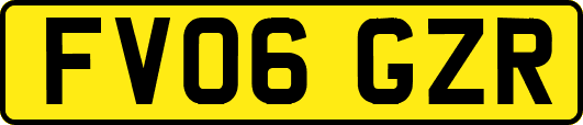 FV06GZR