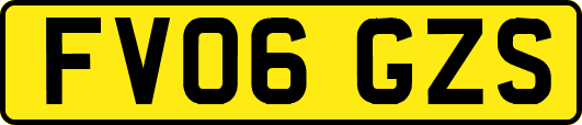 FV06GZS