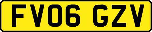 FV06GZV