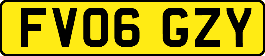 FV06GZY