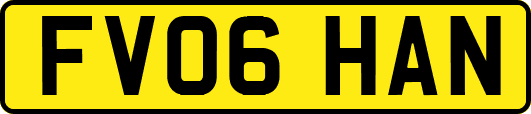 FV06HAN