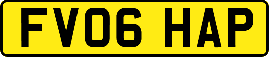 FV06HAP