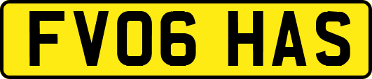 FV06HAS