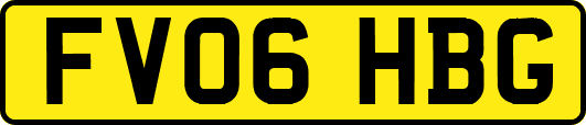 FV06HBG