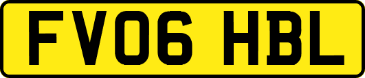FV06HBL