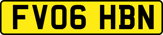 FV06HBN