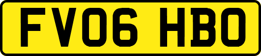 FV06HBO