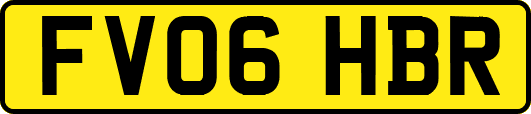 FV06HBR