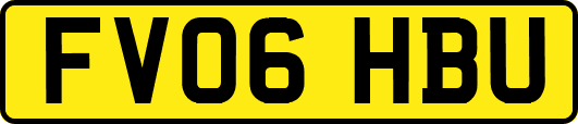 FV06HBU