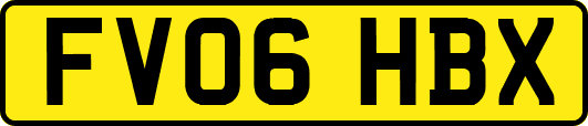 FV06HBX