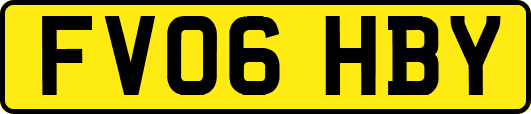 FV06HBY