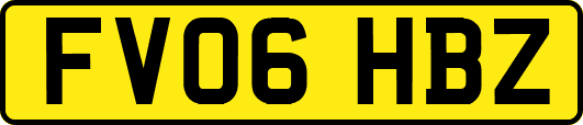 FV06HBZ