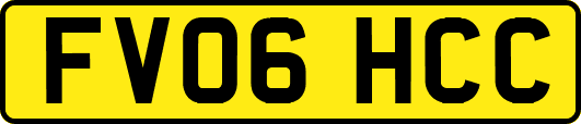 FV06HCC