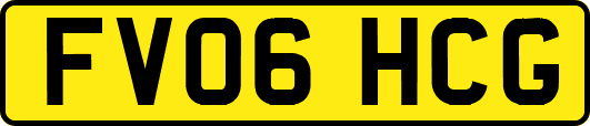 FV06HCG