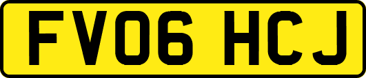 FV06HCJ