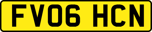 FV06HCN