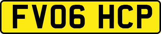 FV06HCP