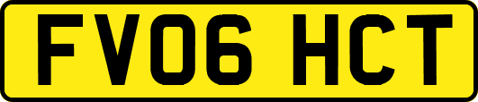 FV06HCT