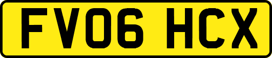 FV06HCX