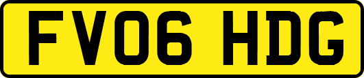 FV06HDG