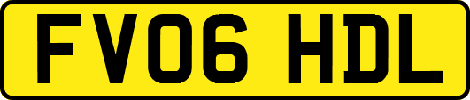 FV06HDL