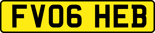 FV06HEB