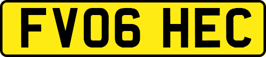 FV06HEC