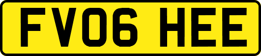 FV06HEE