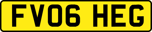 FV06HEG