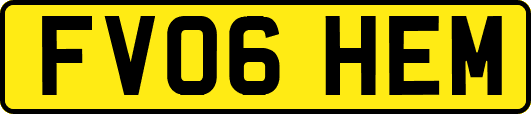 FV06HEM