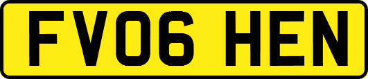 FV06HEN