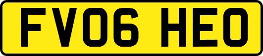FV06HEO