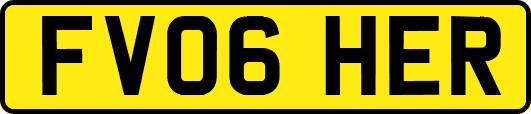 FV06HER