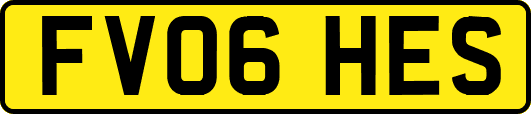 FV06HES