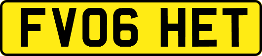 FV06HET