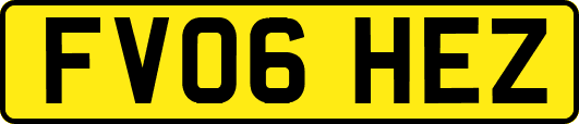 FV06HEZ