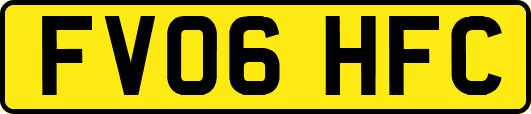 FV06HFC