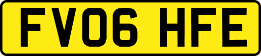 FV06HFE